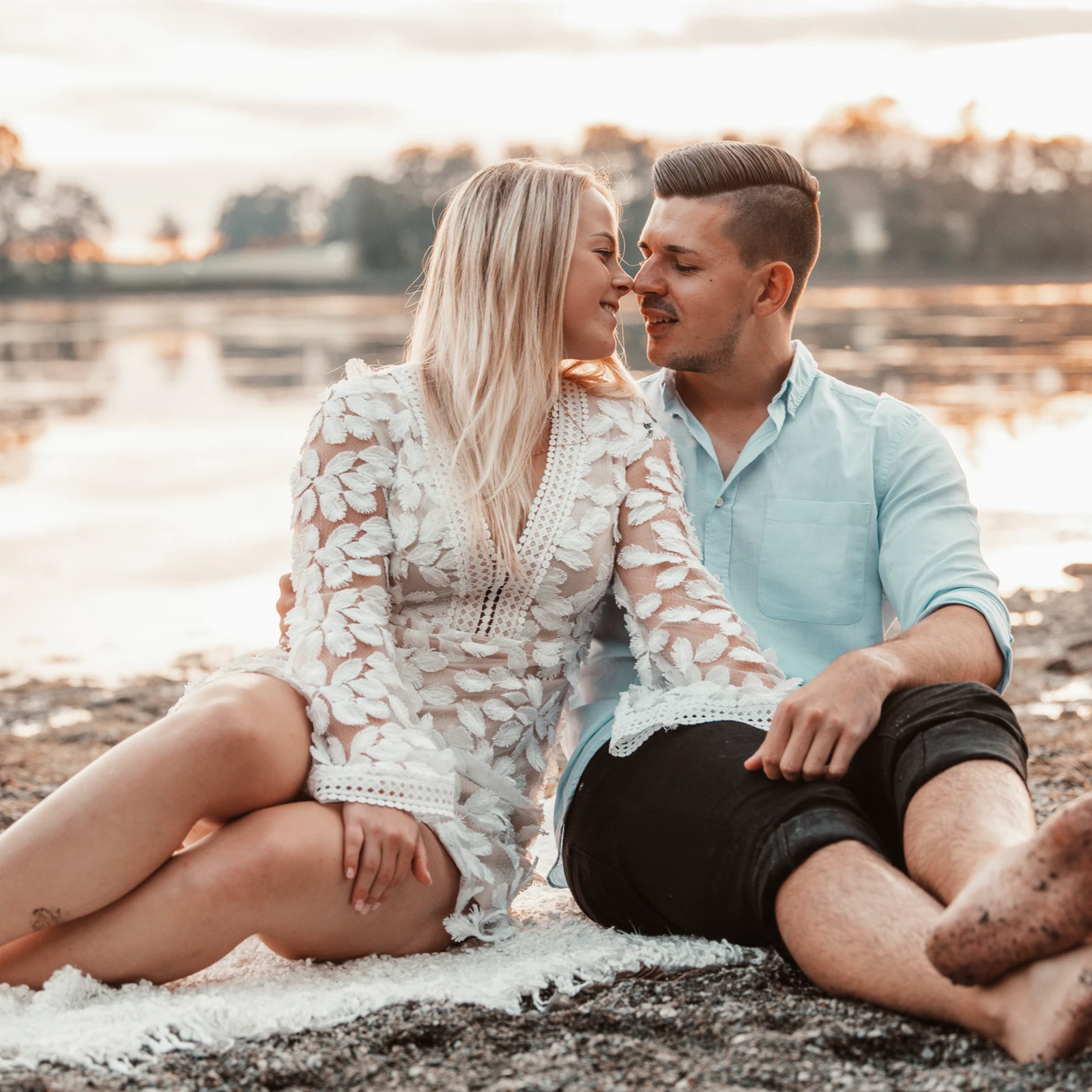 Selina&Jannik105.jpg