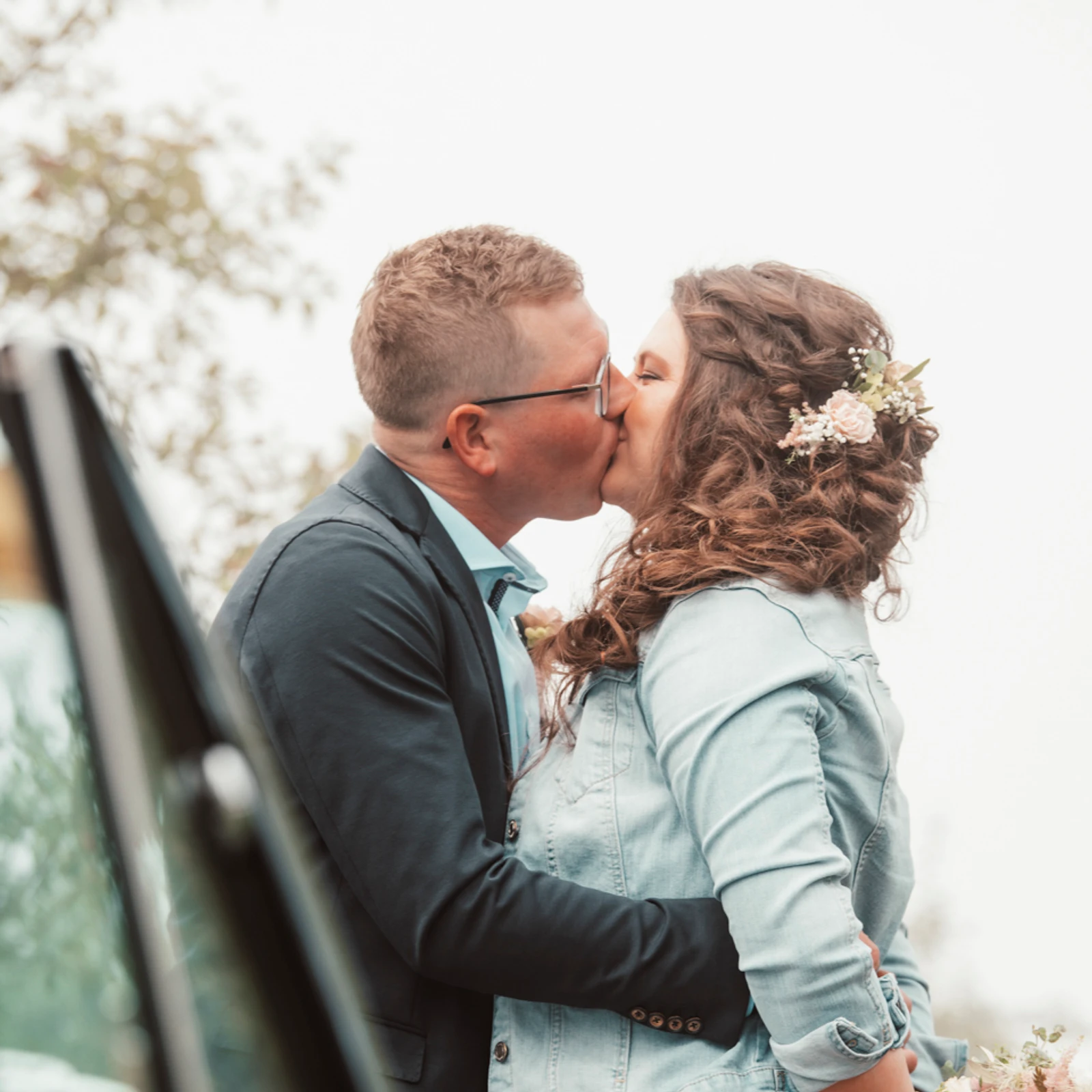 Hochzeit_Dentler_03.09.202134.jpg