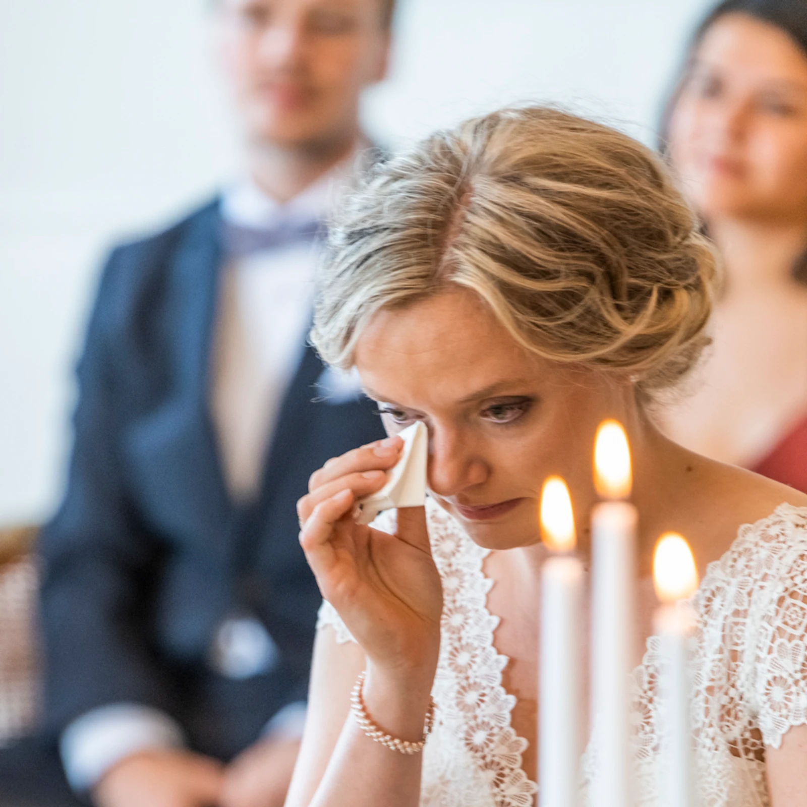 Hochzeit_Katharina&Martin_07.08.2021120.jpg