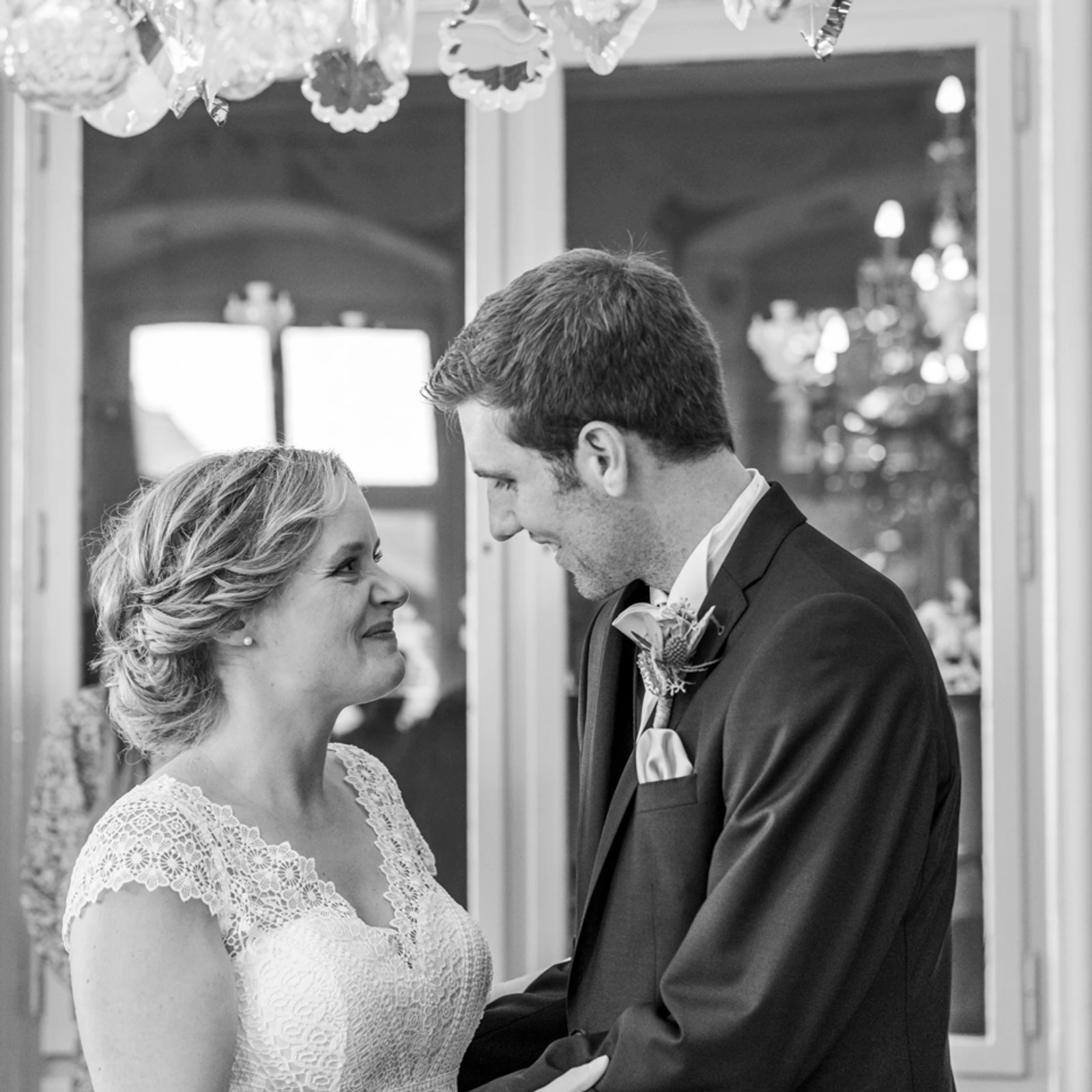 Hochzeit_Katharina&Martin_07.08.2021151.jpg