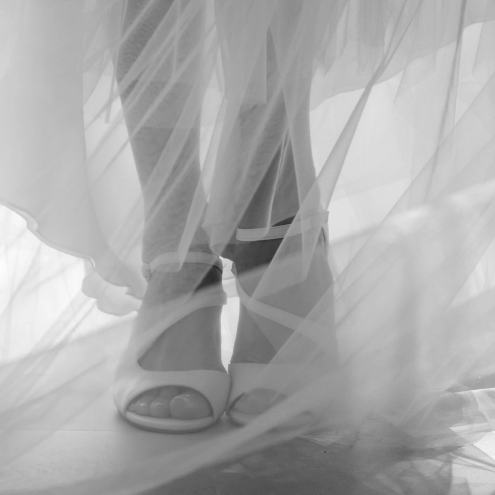 Hochzeit_Verena&Thomas79.jpg