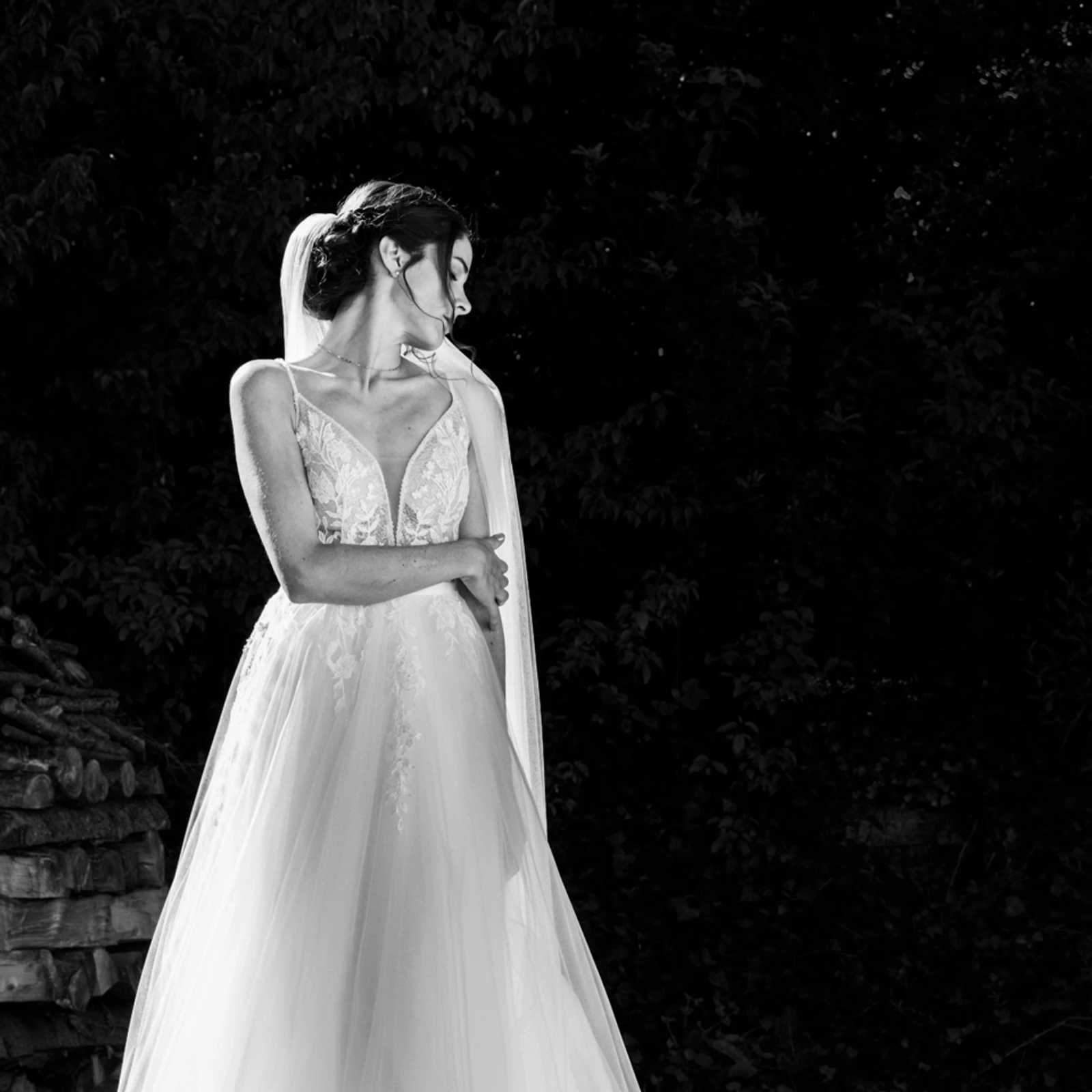 Hochzeit_Verena&Thomas108.jpg