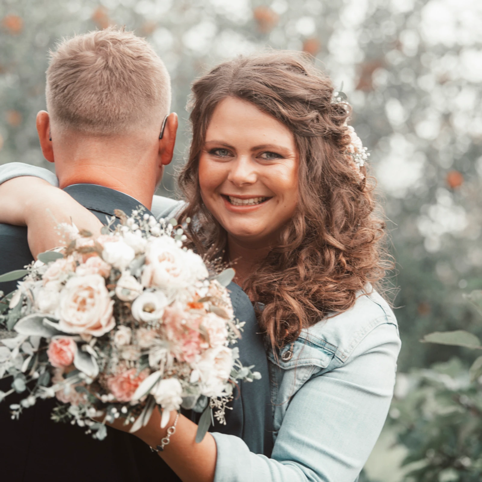 Hochzeit_Dentler_03.09.202194.jpg