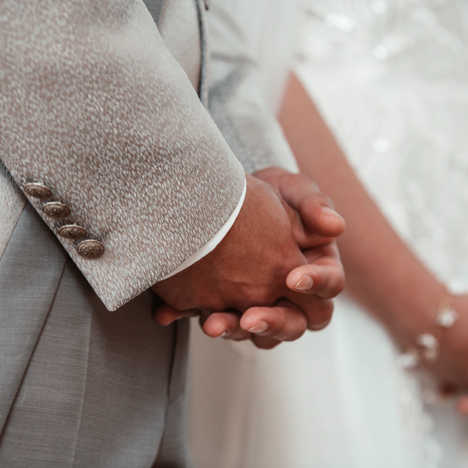 Regina&Dennis74.jpg