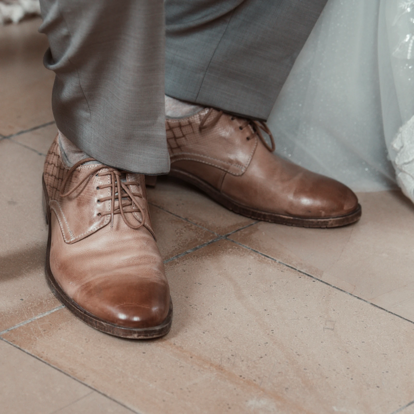 Regina&Dennis109.jpg
