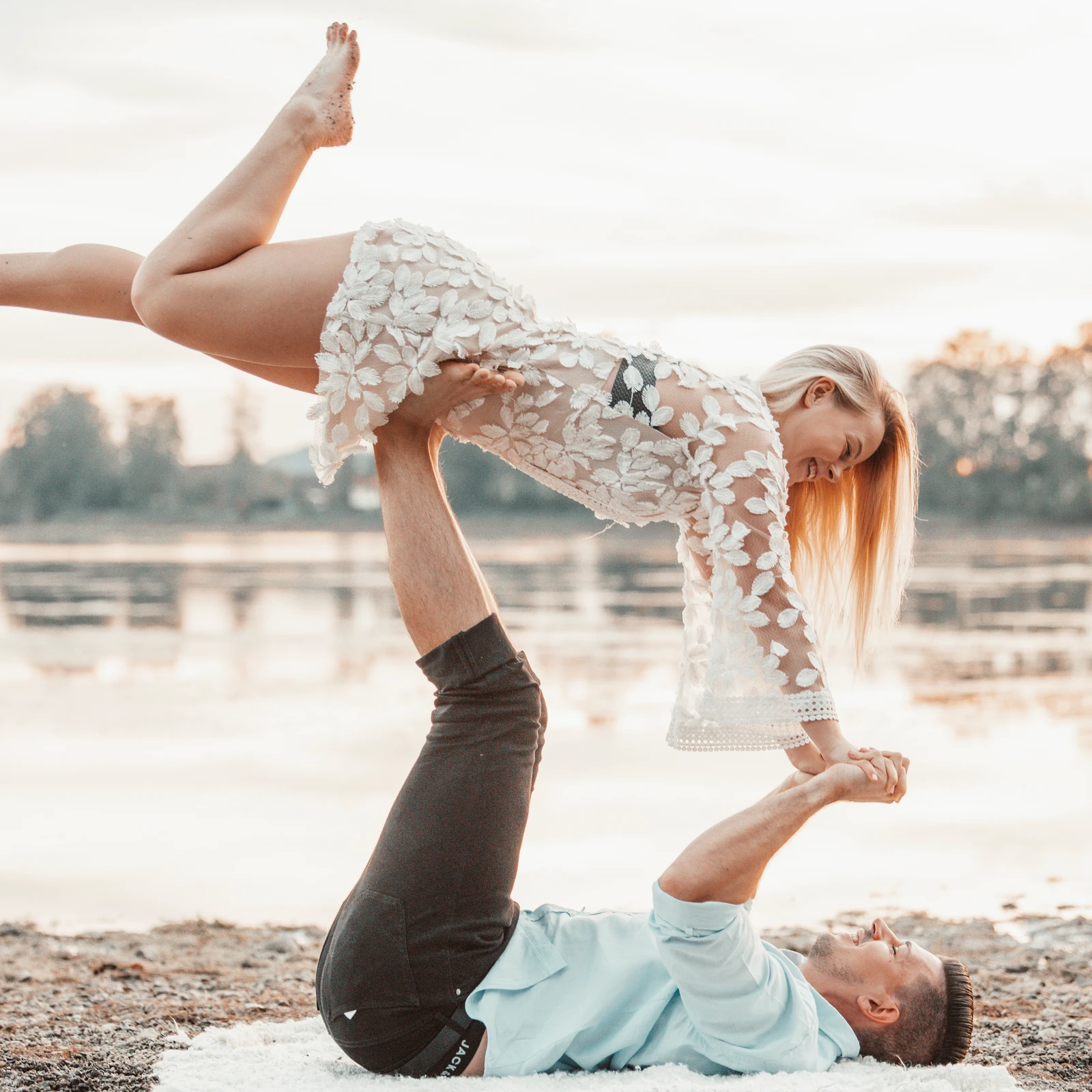 Selina&Jannik111.jpg