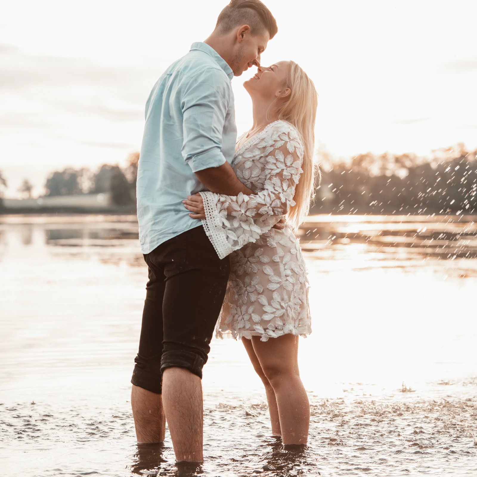 Selina&Jannik44.jpg