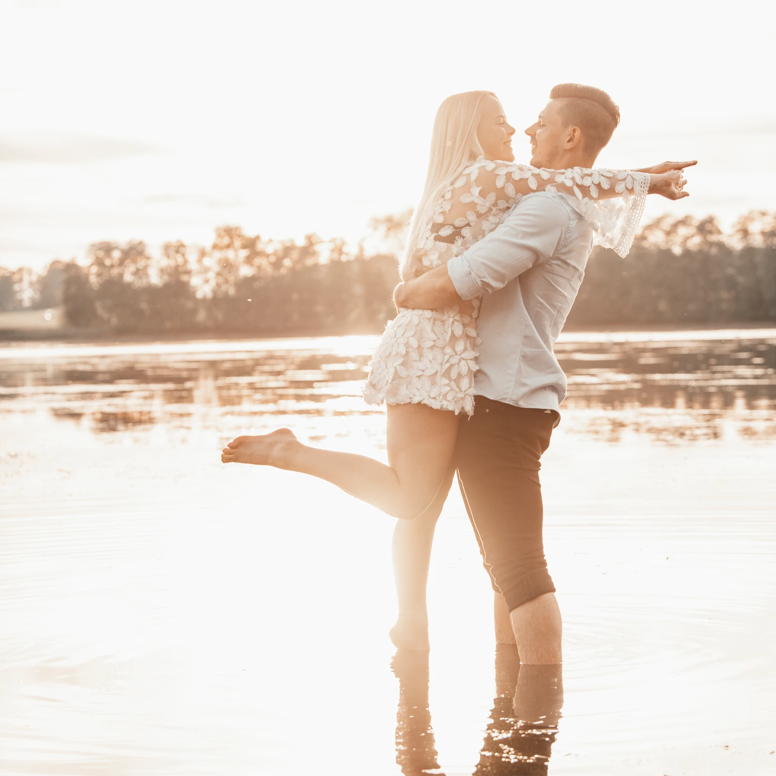 Selina&Jannik11.jpg