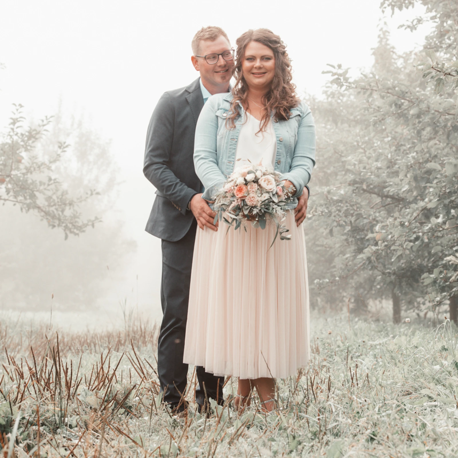 Hochzeit_Dentler_03.09.202156.jpg