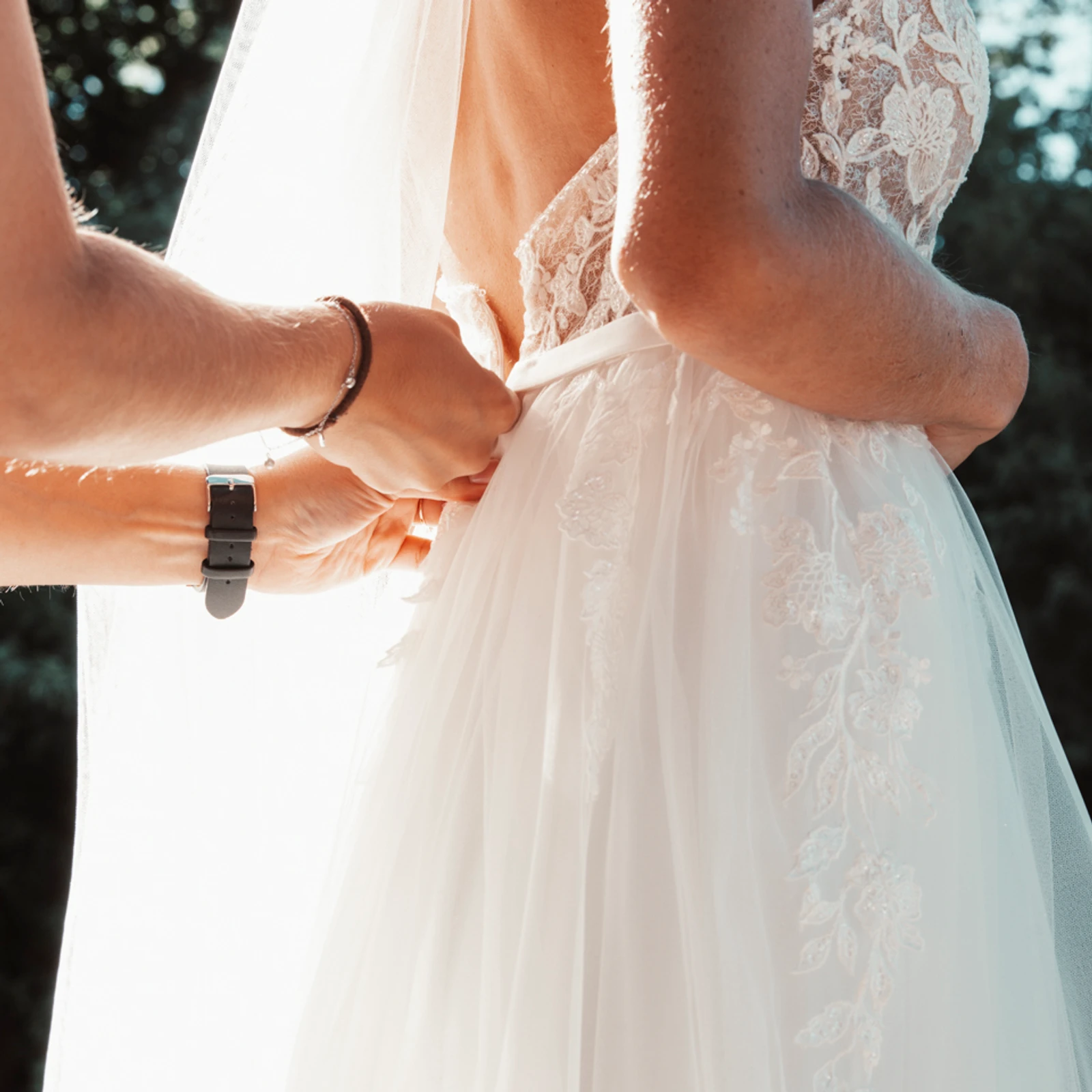Hochzeit_Verena&Thomas47.jpg
