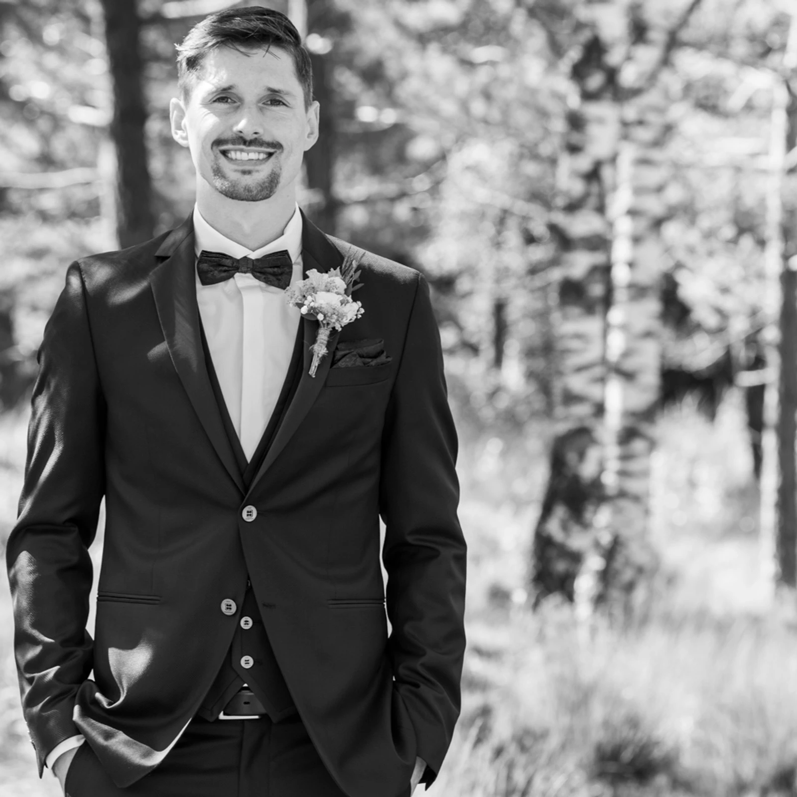 Hochzeit_Verena&Thomas191.jpg