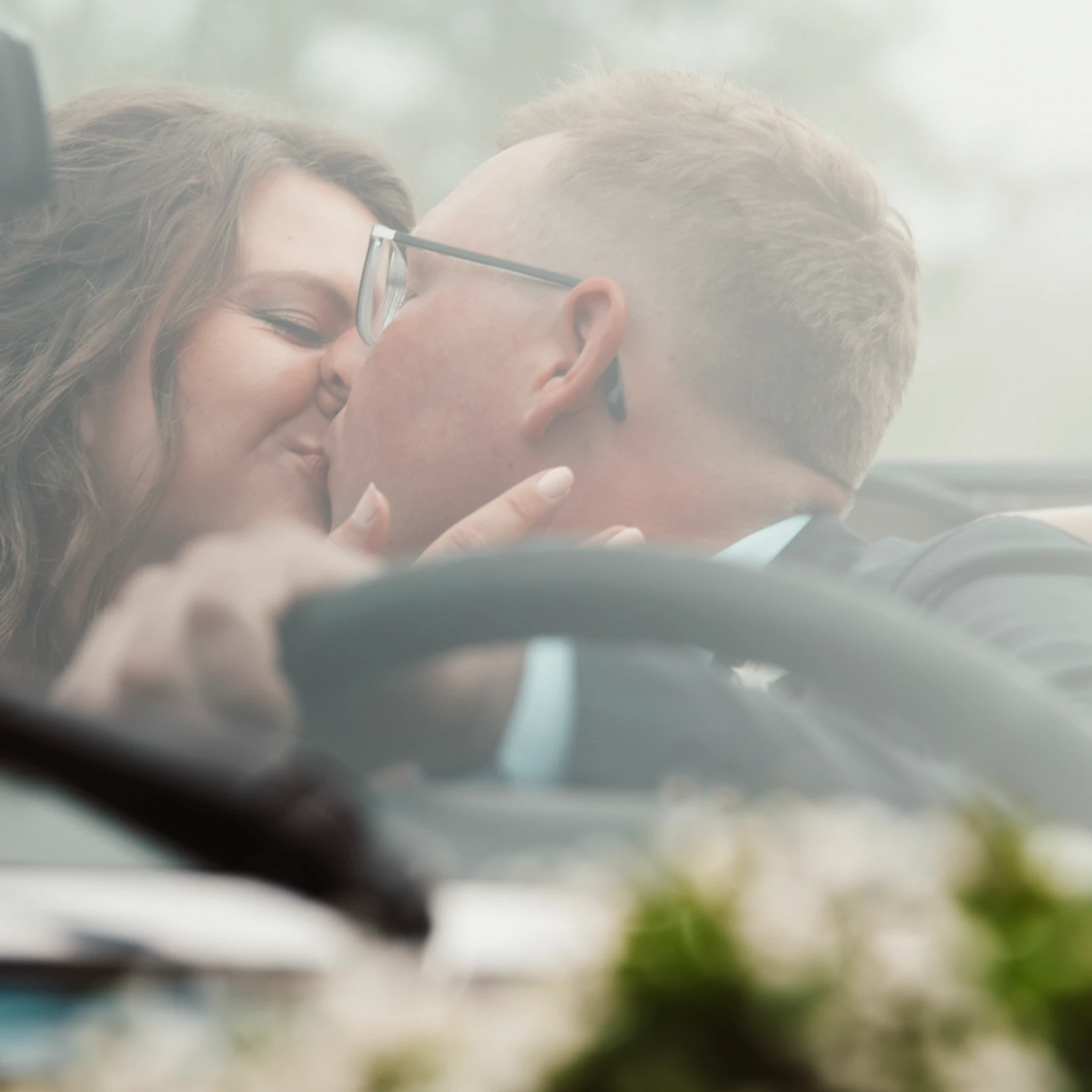 Hochzeit_Dentler_03.09.202114.jpg