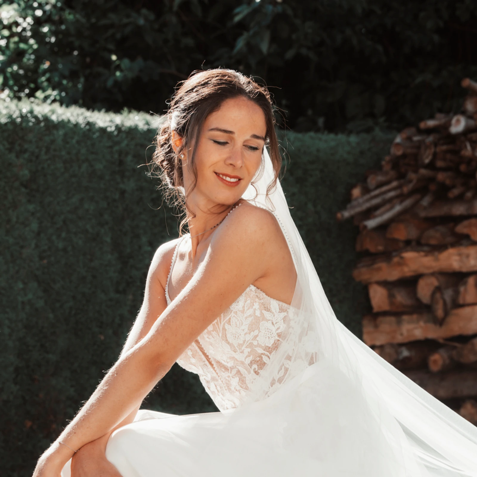 Hochzeit_Verena&Thomas113.jpg