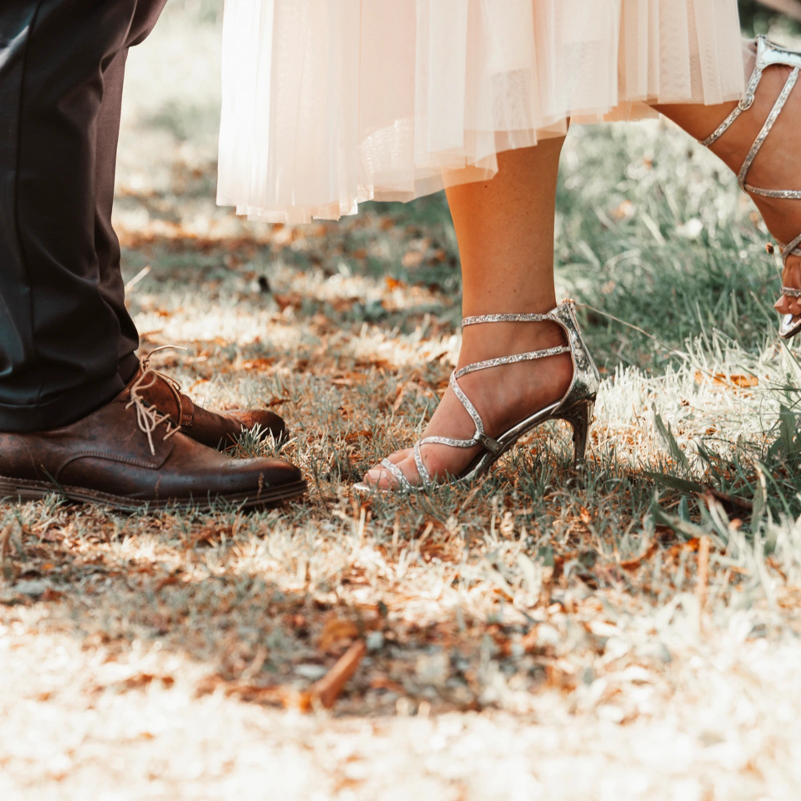 Hochzeit_Dentler_03.09.2021184.jpg