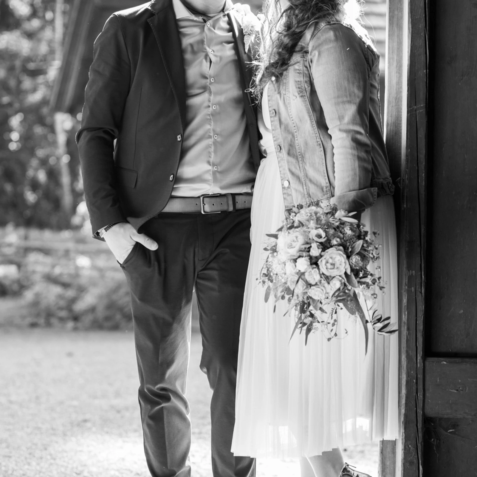 Hochzeit_Dentler_03.09.2021242.jpg