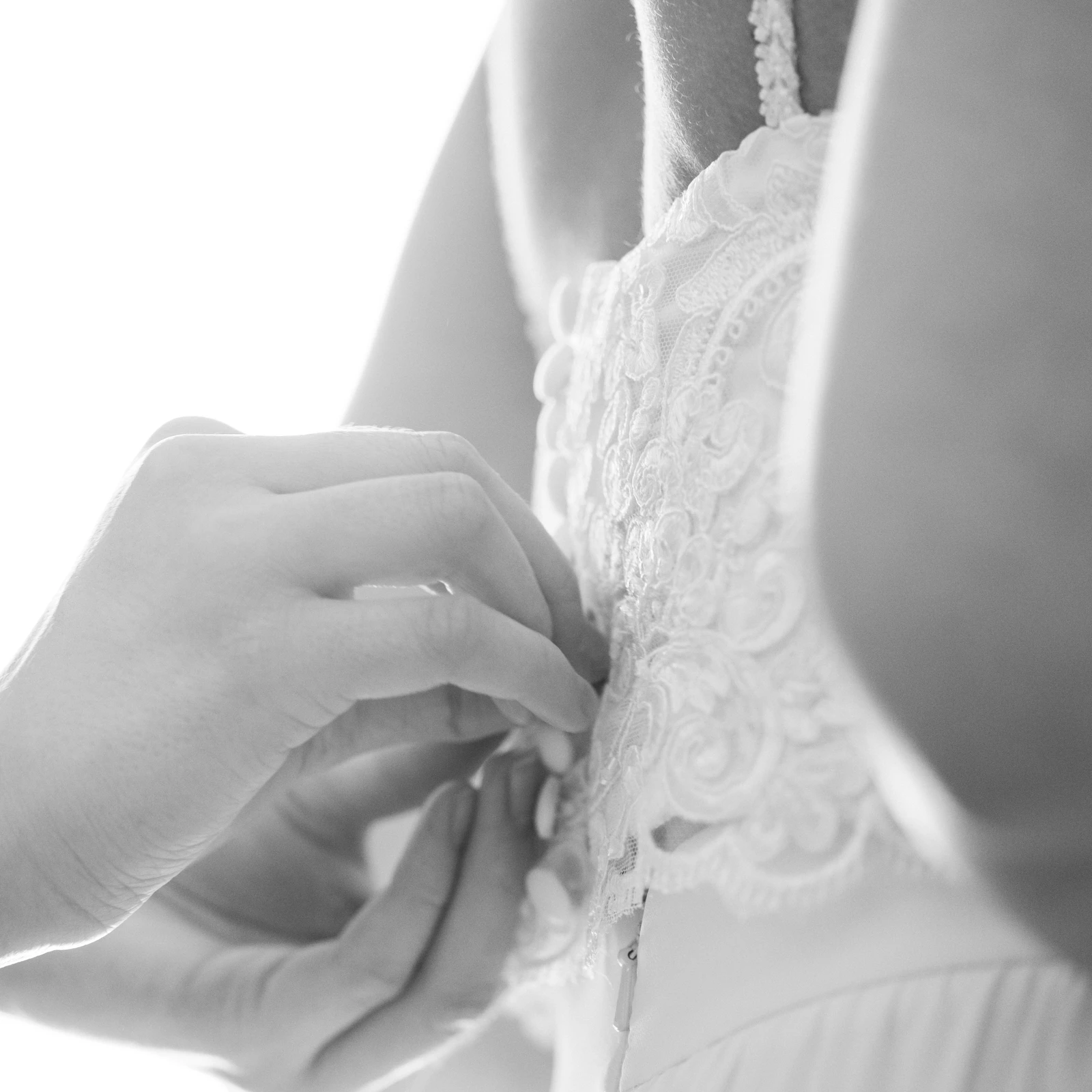 Hochzeit_ReginaundDennis76.jpg