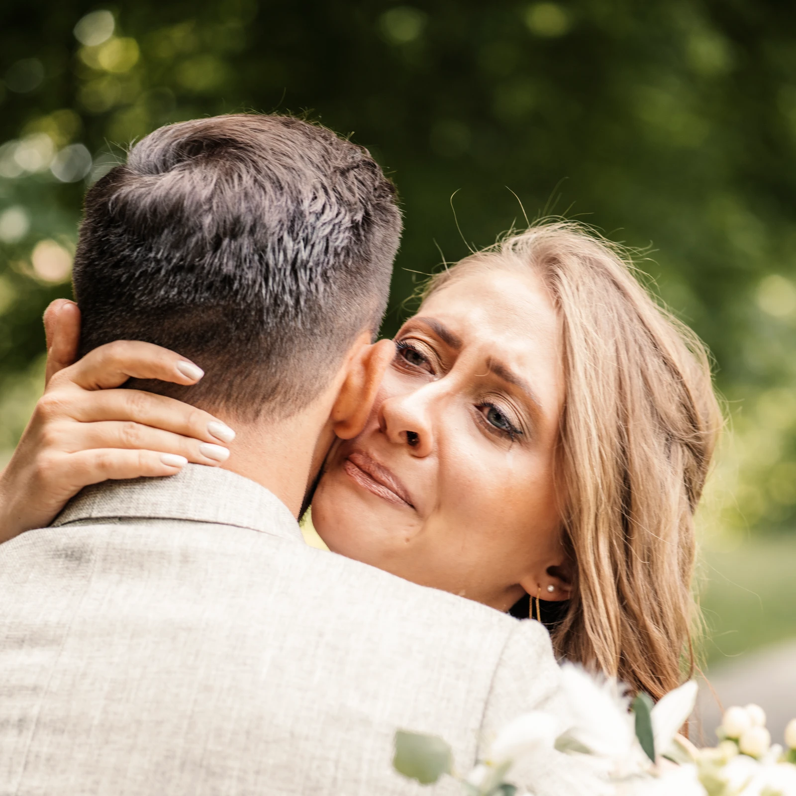 Hochzeit_ReginaundDennis144.jpg