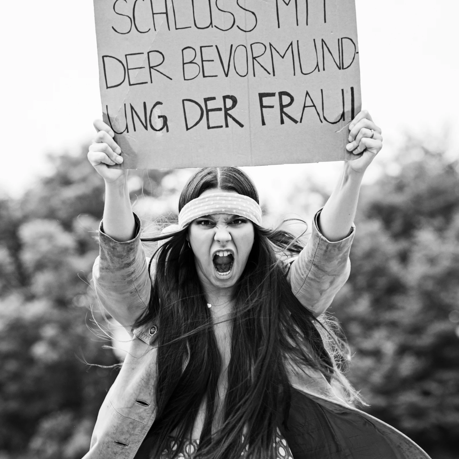 Meisterstück_AliciaMoldowan9.jpg