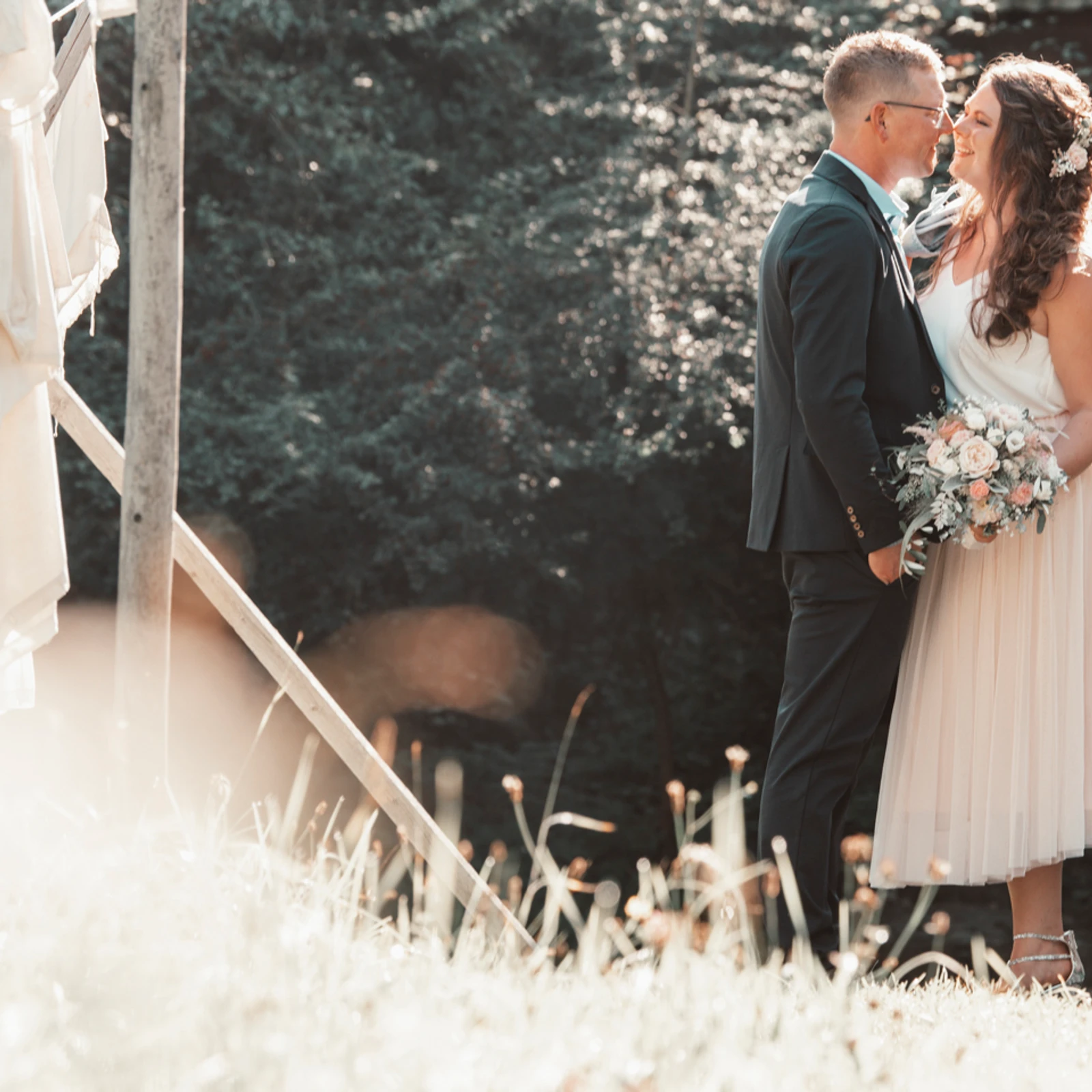 Hochzeit_Dentler_03.09.2021193.jpg