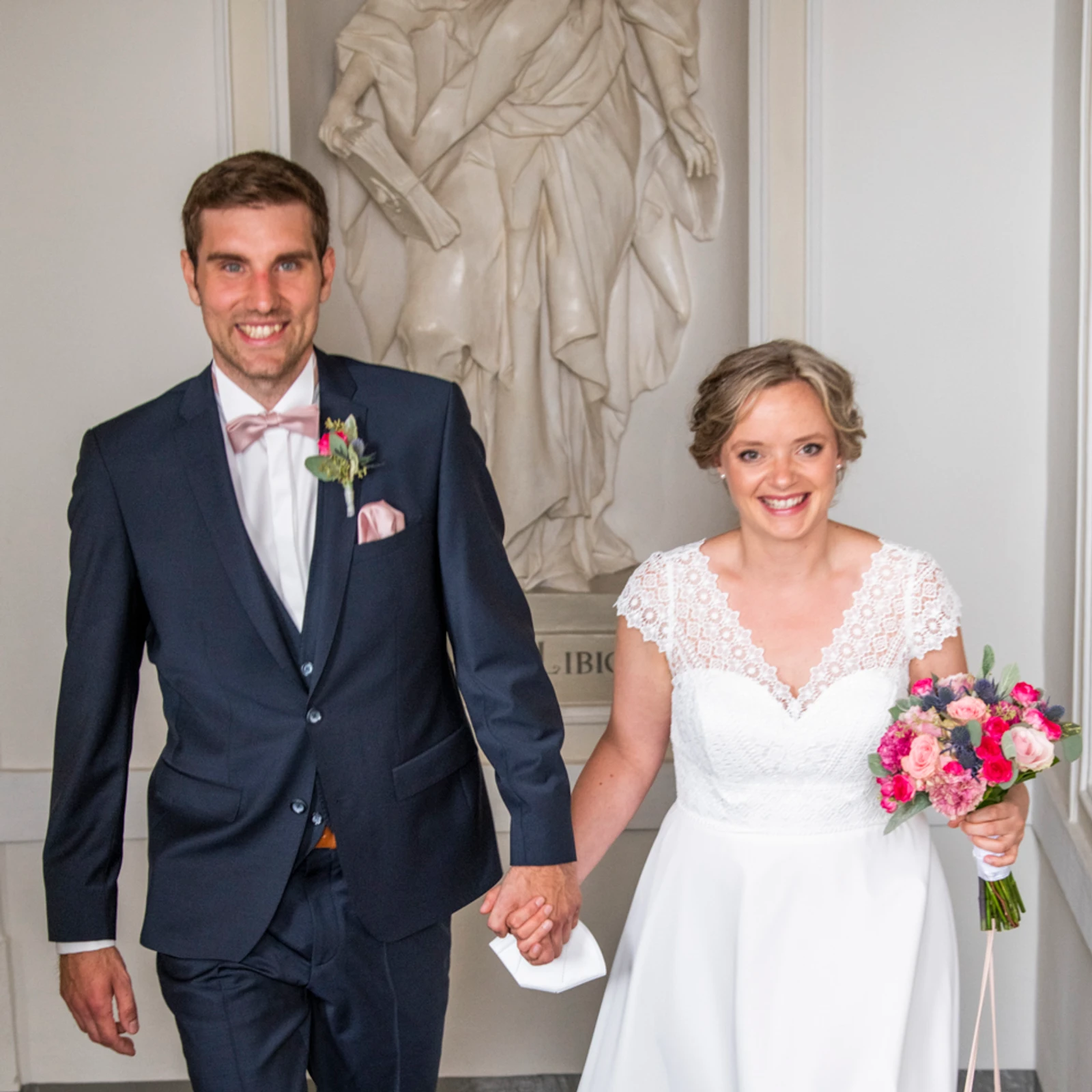 Hochzeit_Katharina&Martin_07.08.202148.jpg