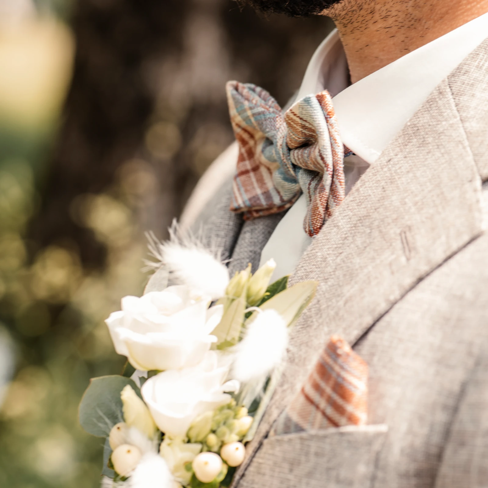 Hochzeit_ReginaundDennis103.jpg