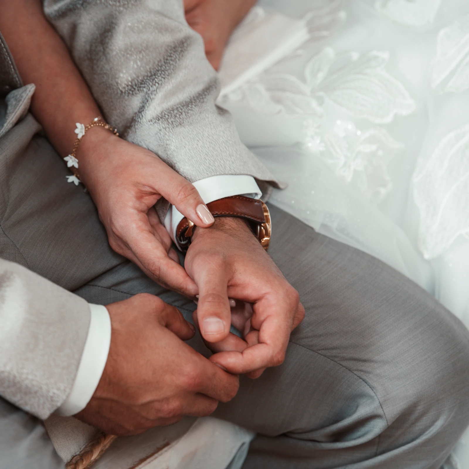 Regina&Dennis108.jpg