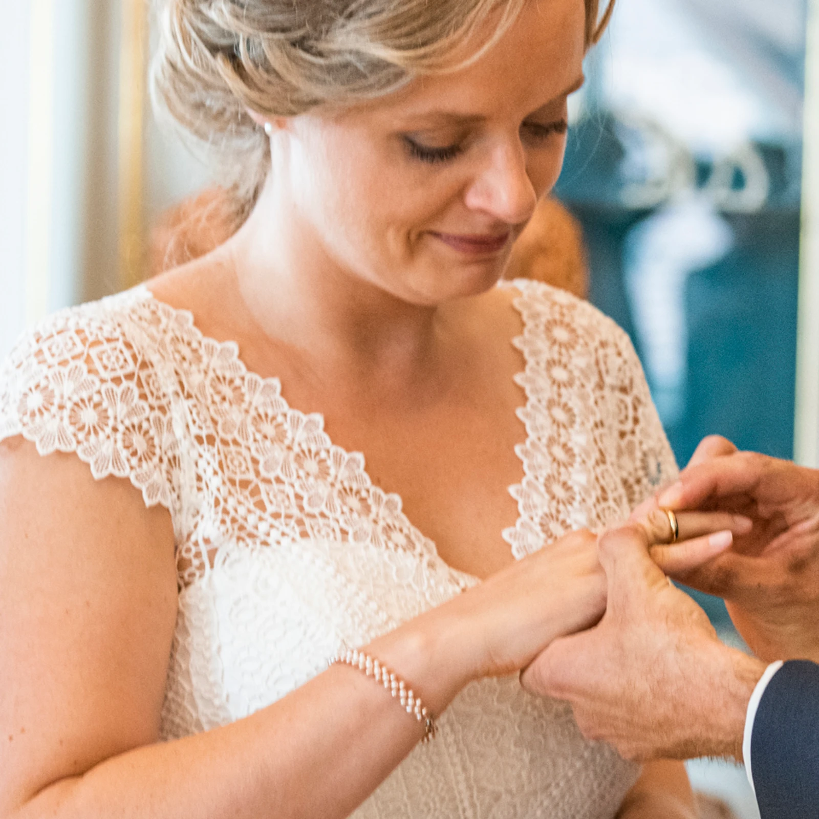 Hochzeit_Katharina&Martin_07.08.2021157.jpg