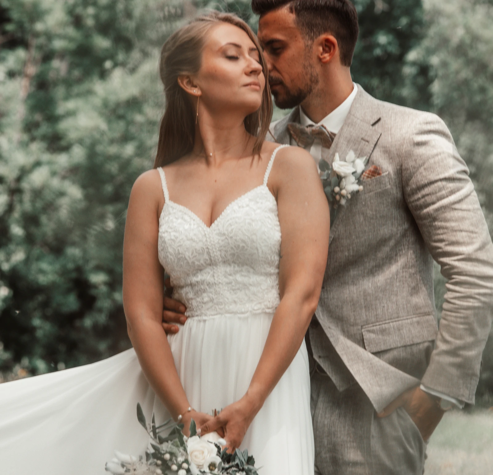 Hochzeit_ReginaundDennis423.jpg