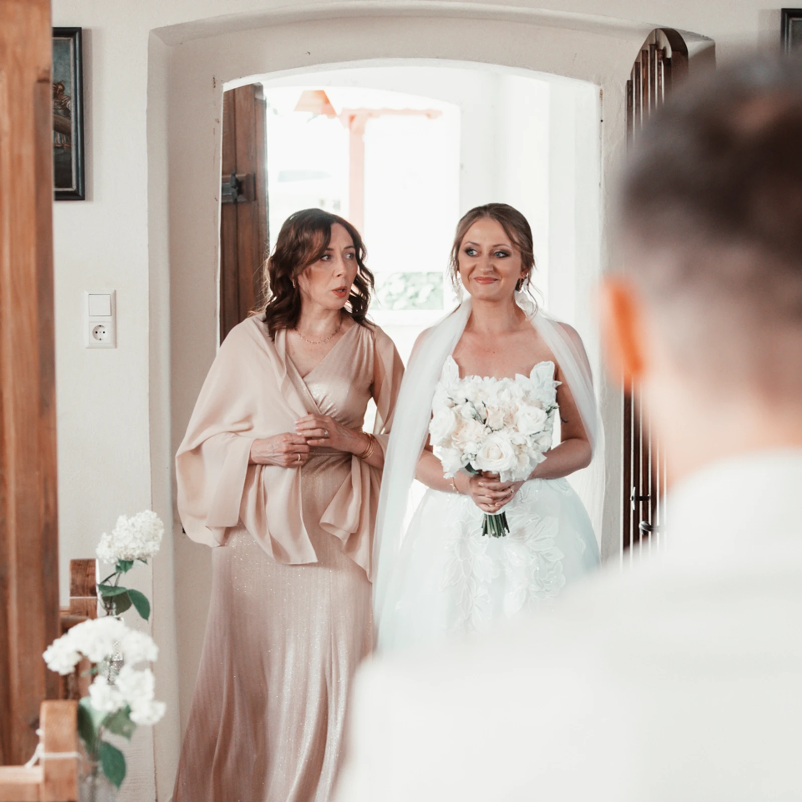 Regina&Dennis48.jpg