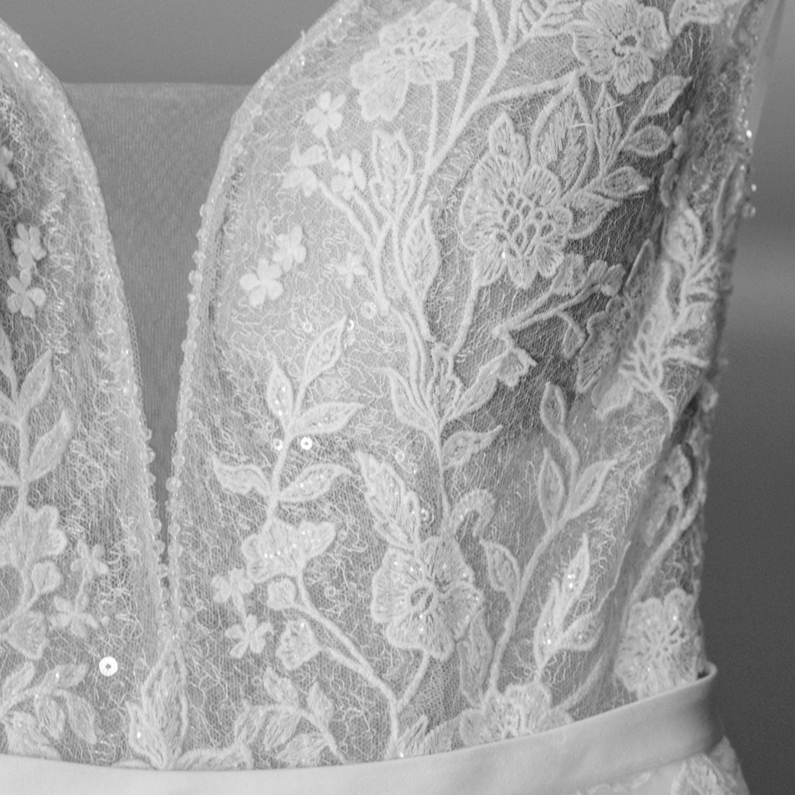 Hochzeit_Verena&Thomas2.jpg