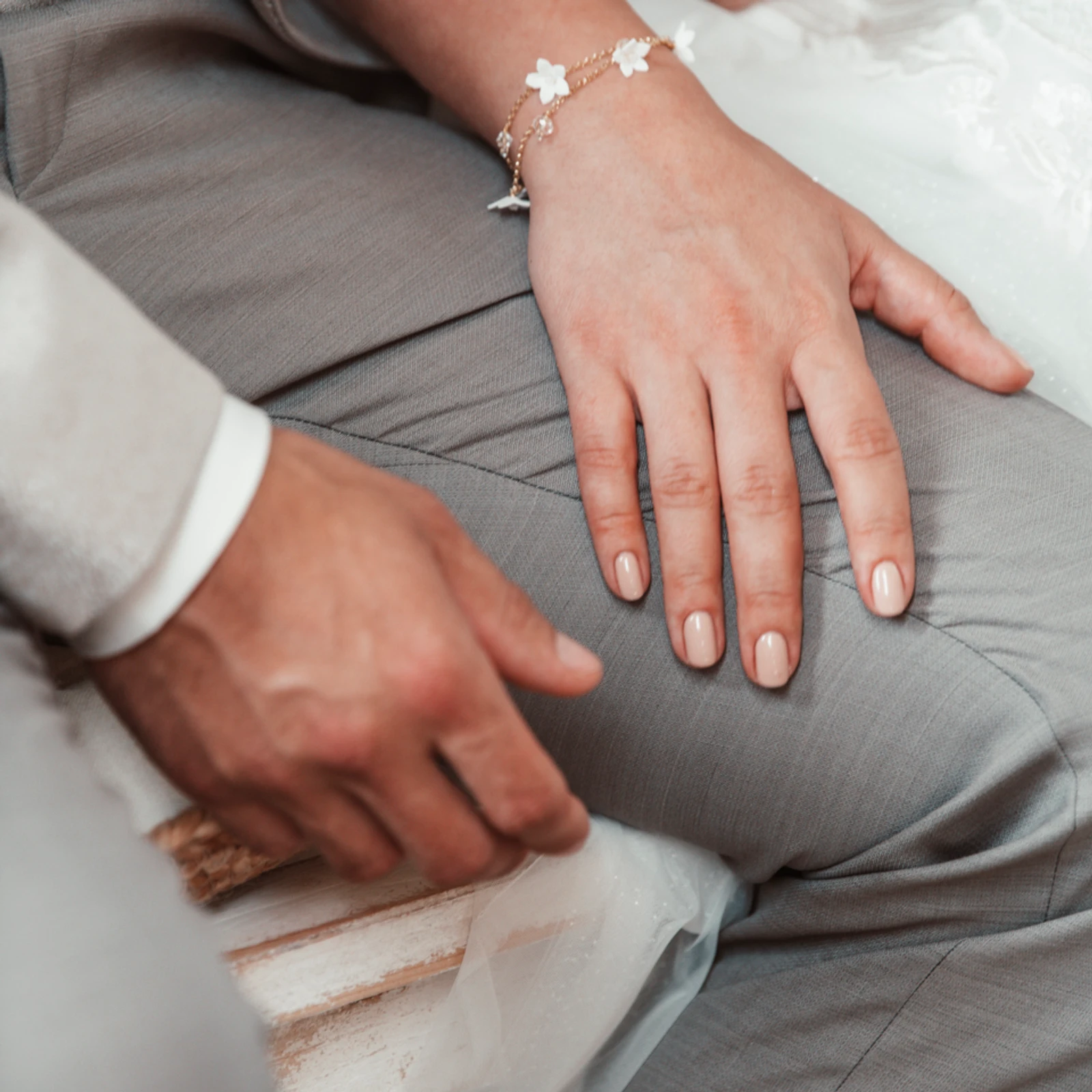 Regina&Dennis148.jpg