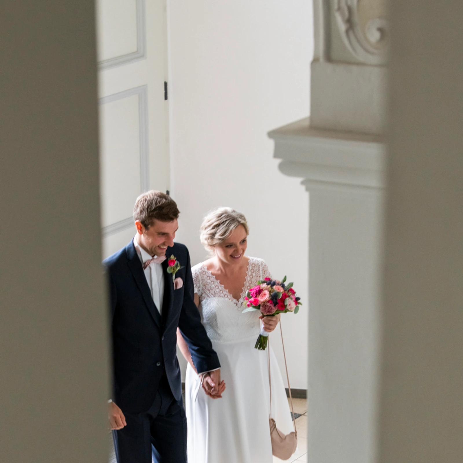 Hochzeit_Katharina&Martin_07.08.202143.jpg