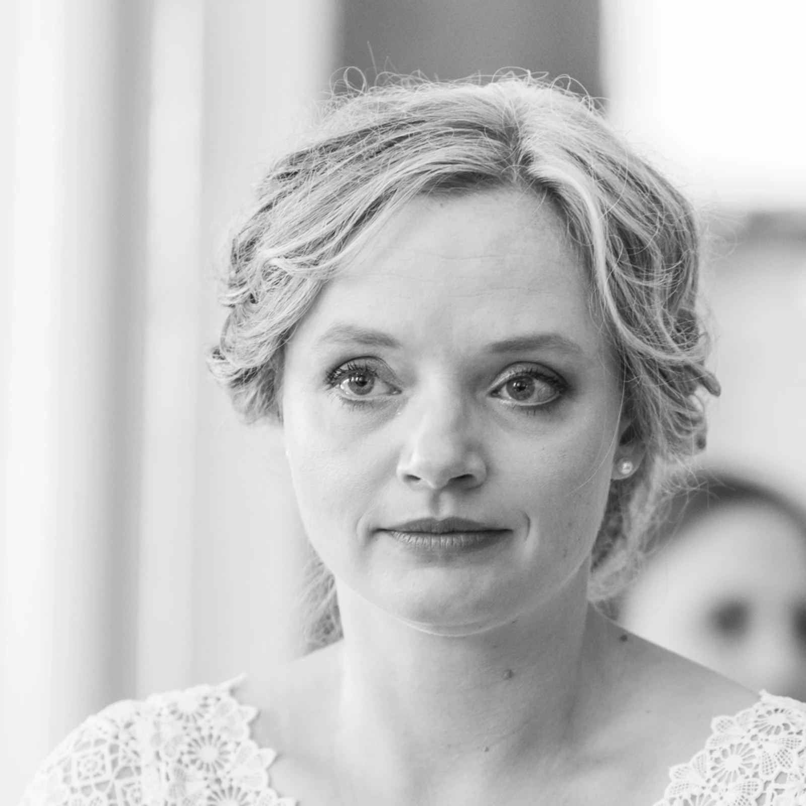 Hochzeit_Katharina&Martin_07.08.2021116.jpg