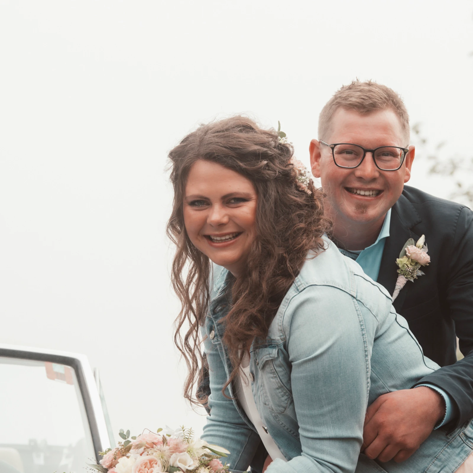 Hochzeit_Dentler_03.09.20219.jpg