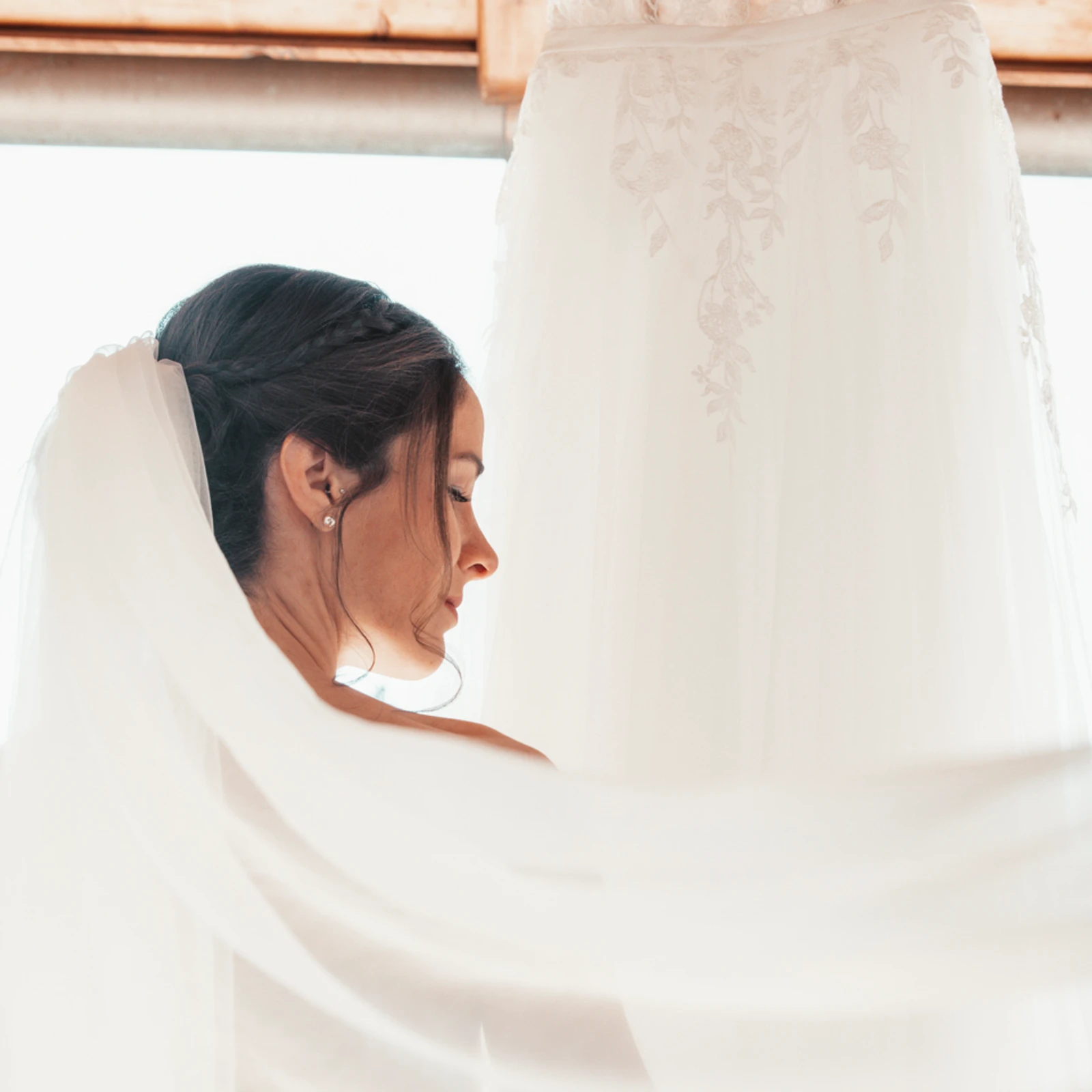 Hochzeit_Verena&Thomas15.jpg