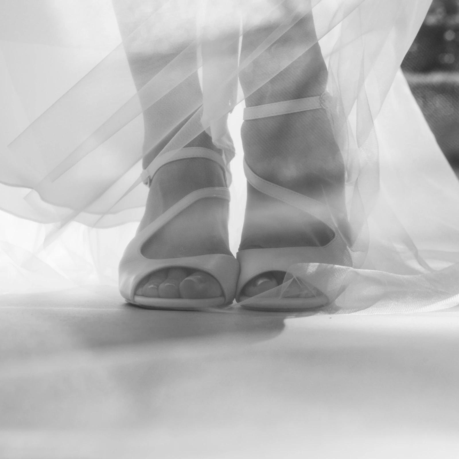 Hochzeit_Verena&Thomas80.jpg