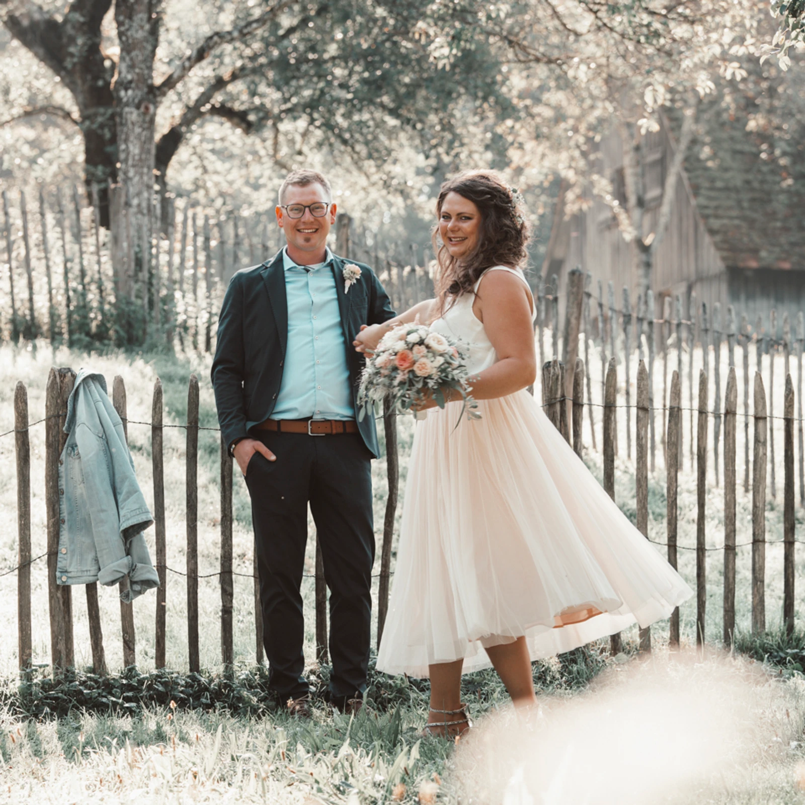 Hochzeit_Dentler_03.09.2021175.jpg