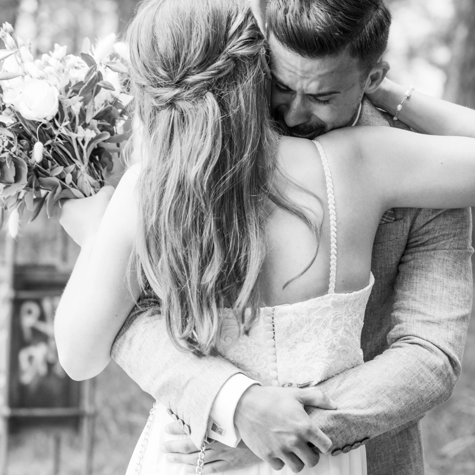 Hochzeit_ReginaundDennis139.jpg