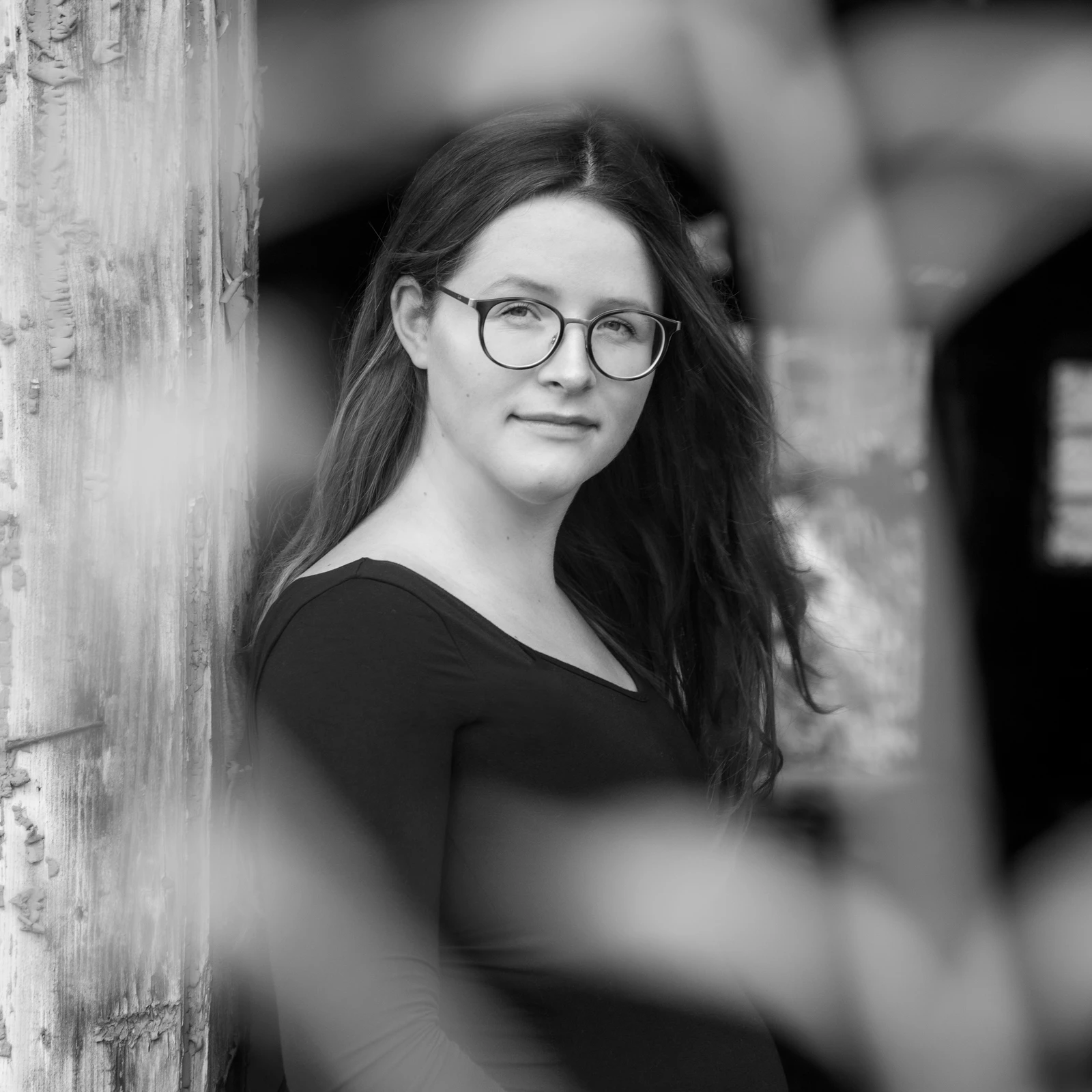 Schutz_9Monate-39.jpg