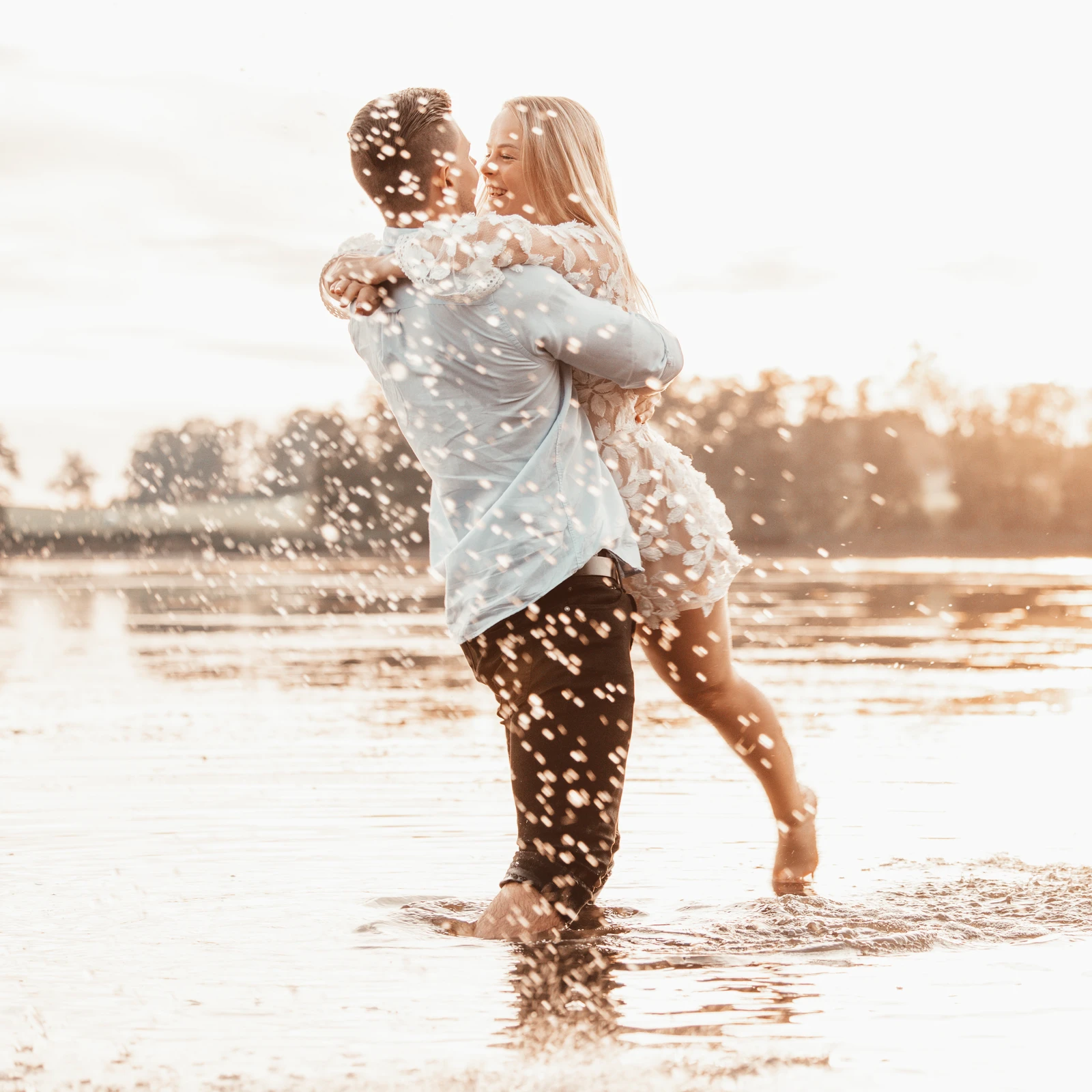 Selina&Jannik64.jpg