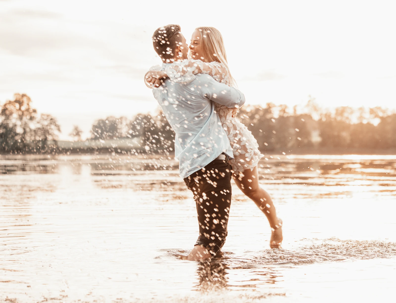 Selina&Jannik64.jpg