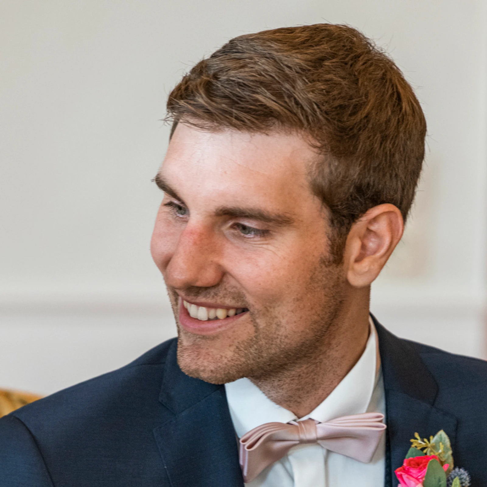 Hochzeit_Katharina&Martin_07.08.2021166.jpg