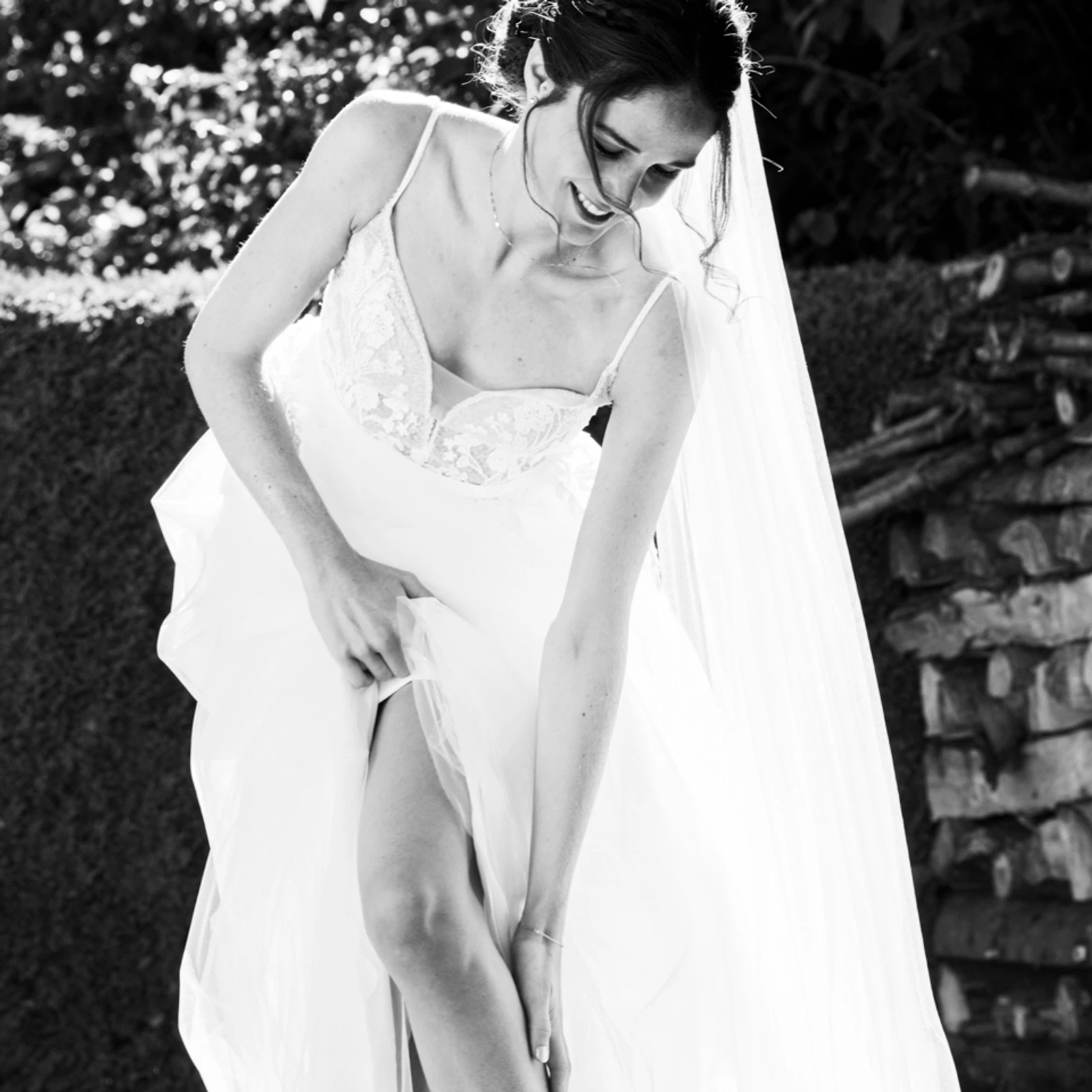 Hochzeit_Verena&Thomas125.jpg