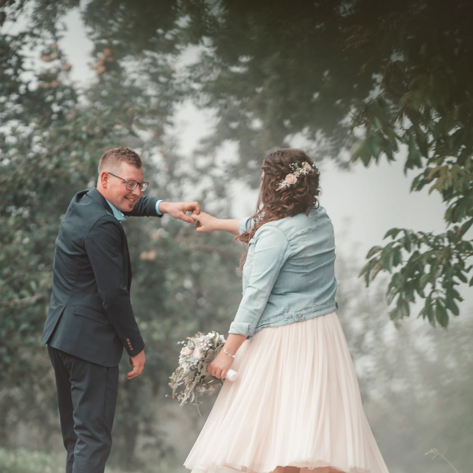 Hochzeit_Dentler_03.09.202165.jpg