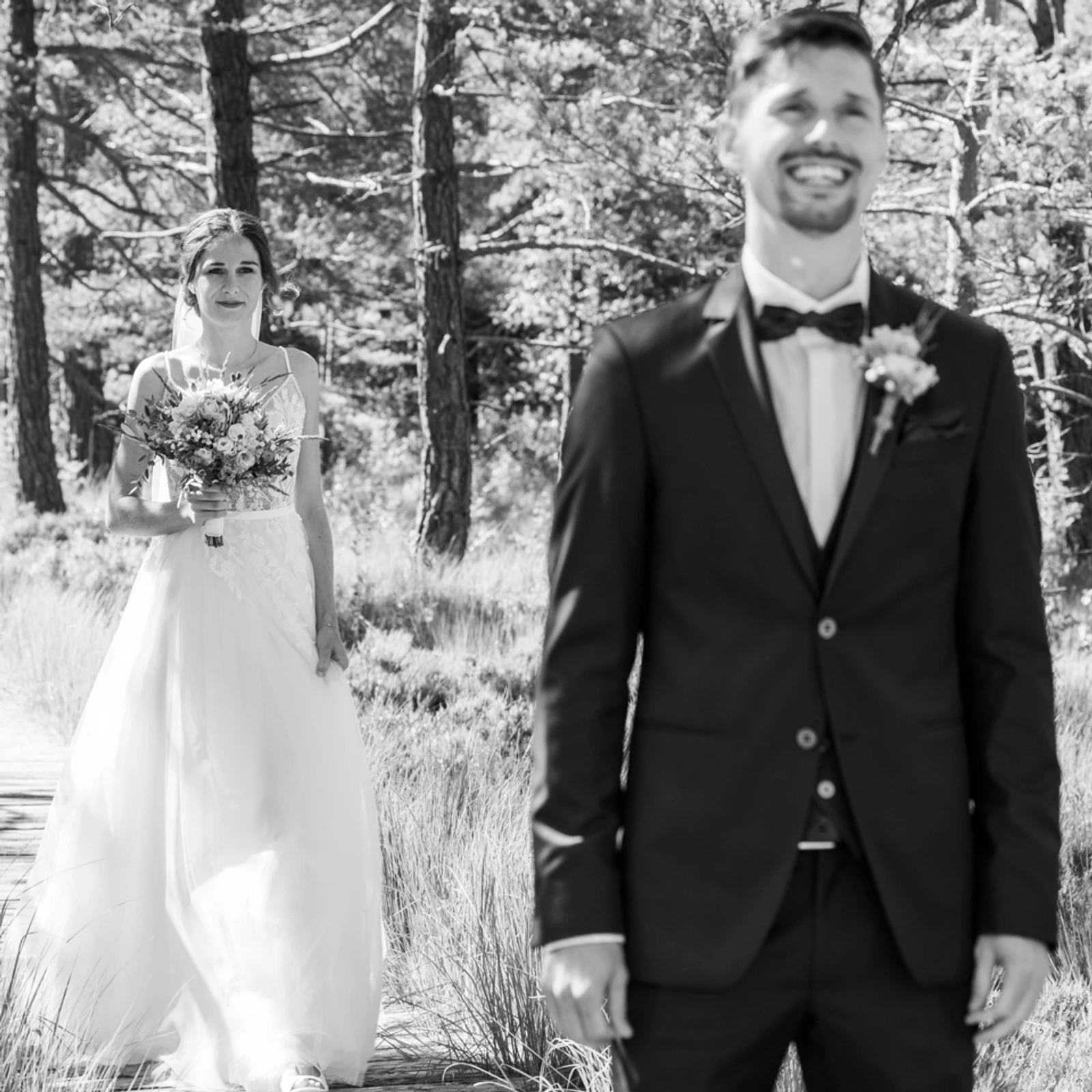 Hochzeit_Verena&Thomas217.jpg