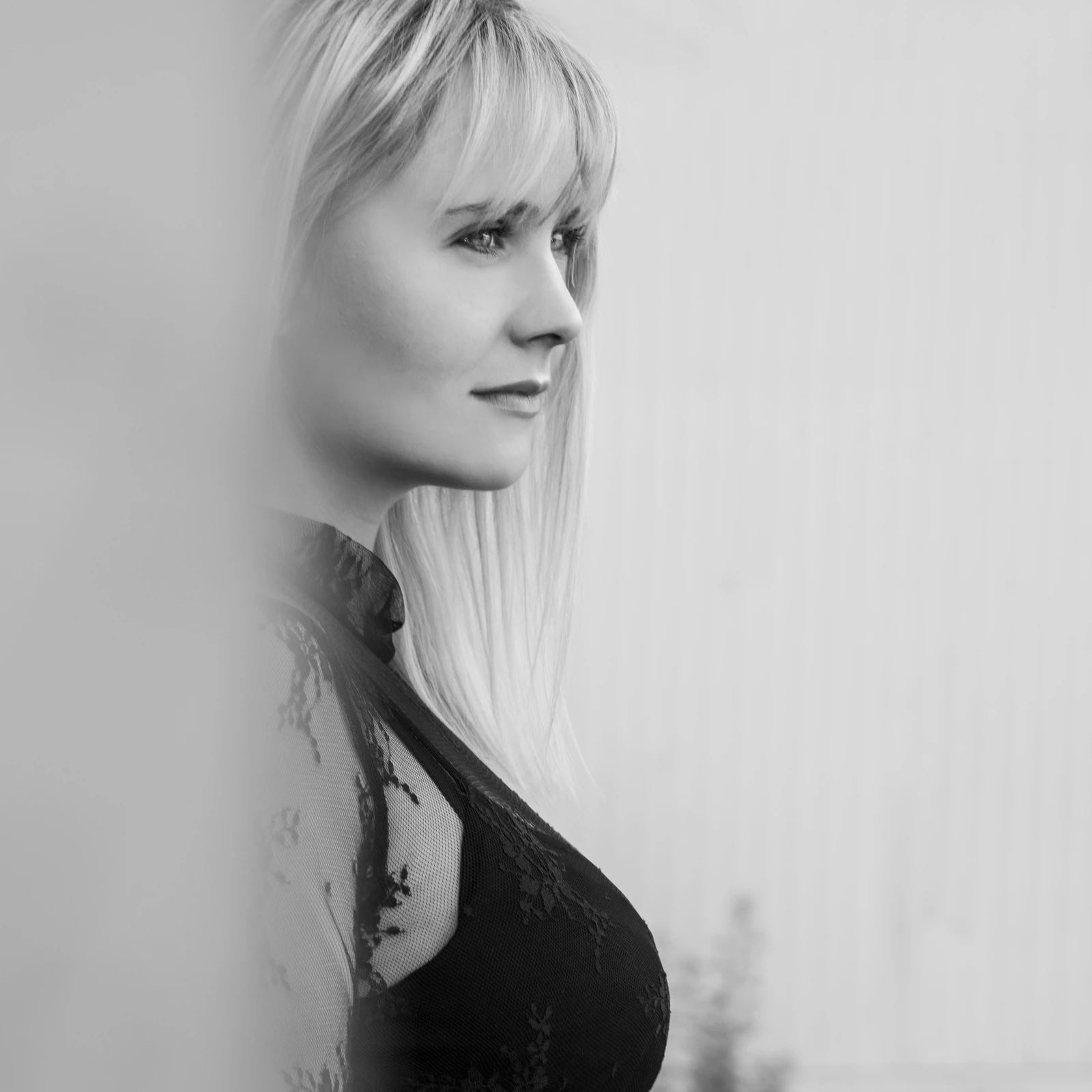 Nadja_Schwanger_18.10.2020.jpg