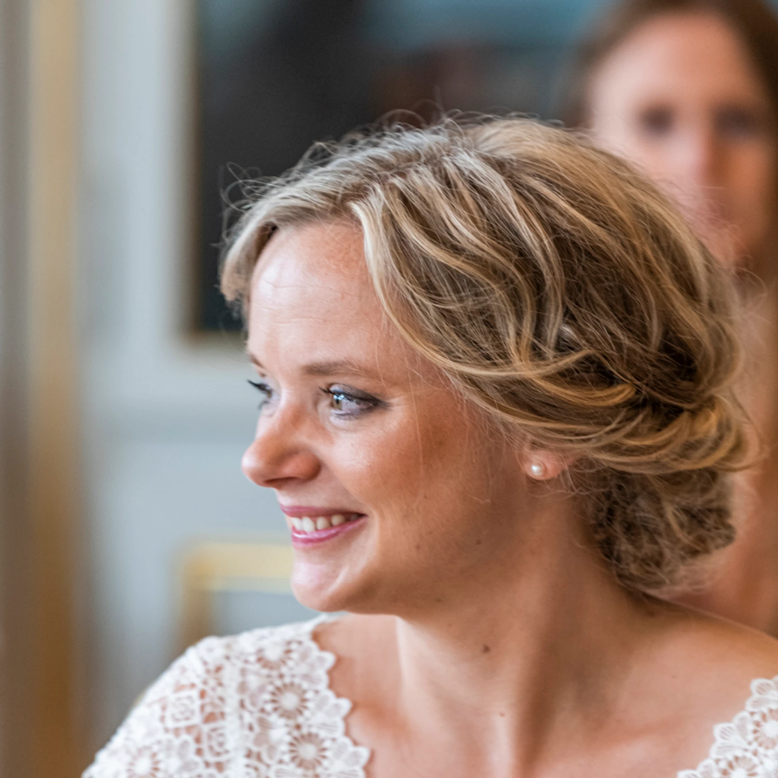 Hochzeit_Katharina&Martin_07.08.2021210.jpg