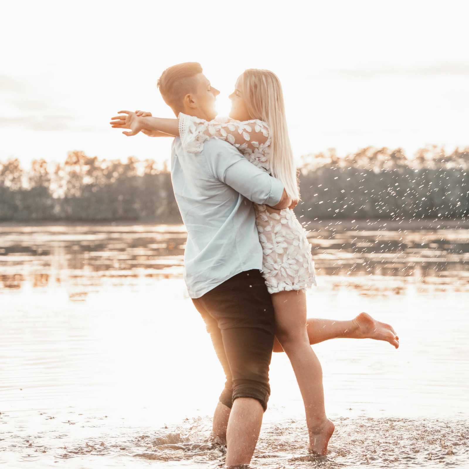 Selina&Jannik35.jpg