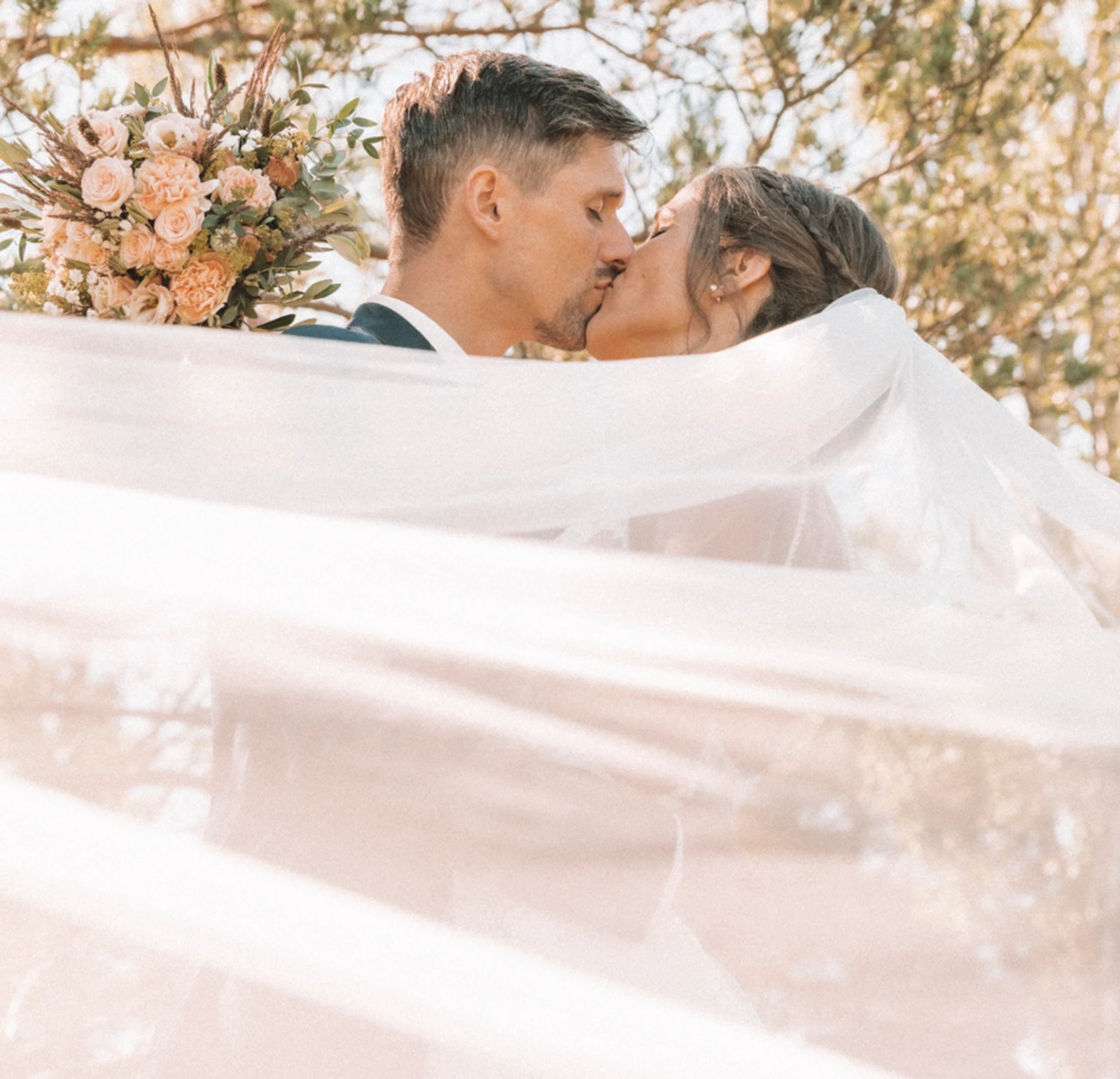VERENA & THOMAS