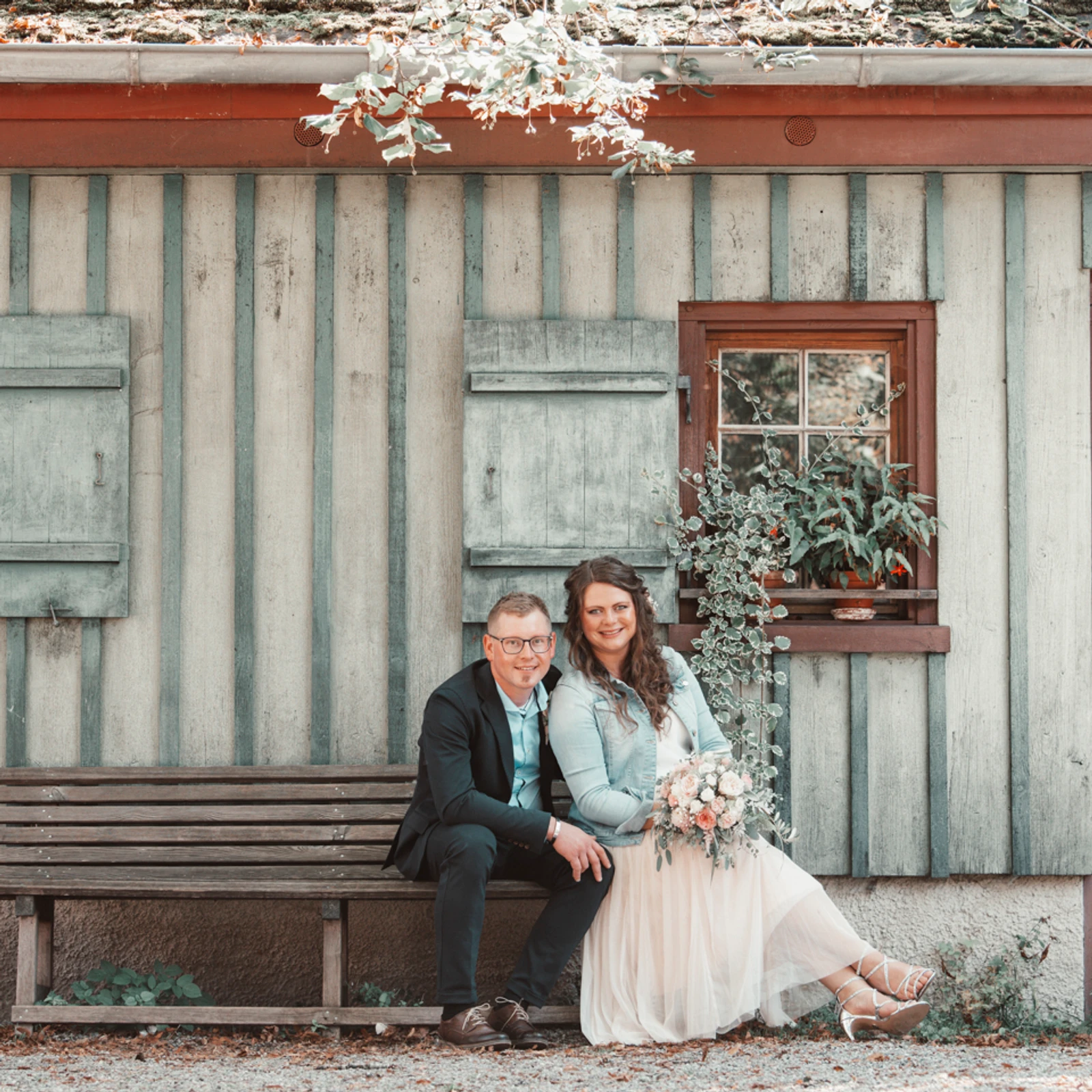 Hochzeit_Dentler_03.09.2021251.jpg